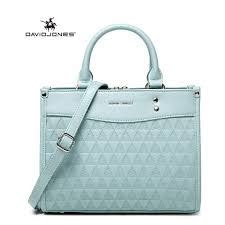 dior bags sri lanka|designer handbags dior.